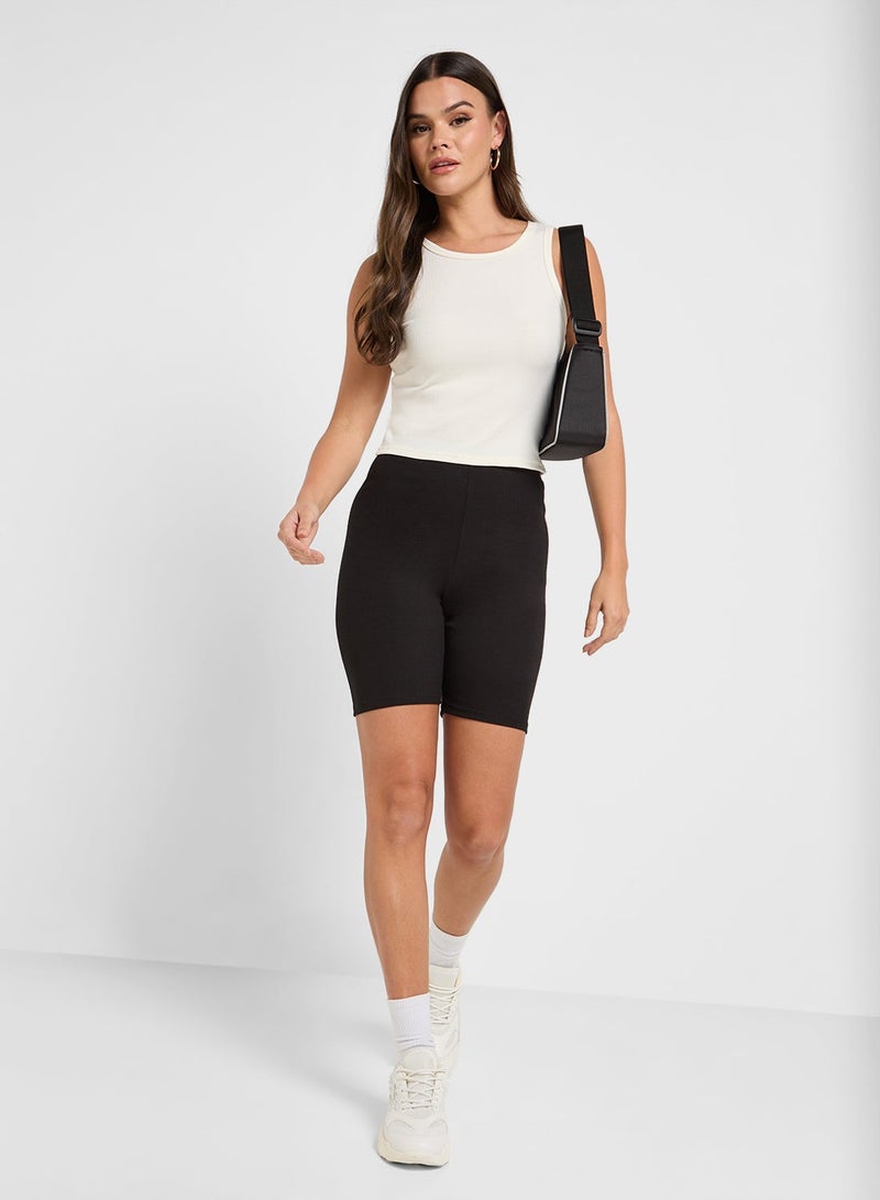 جينجر بيسيكس توب سوتري مضلع - Image 4